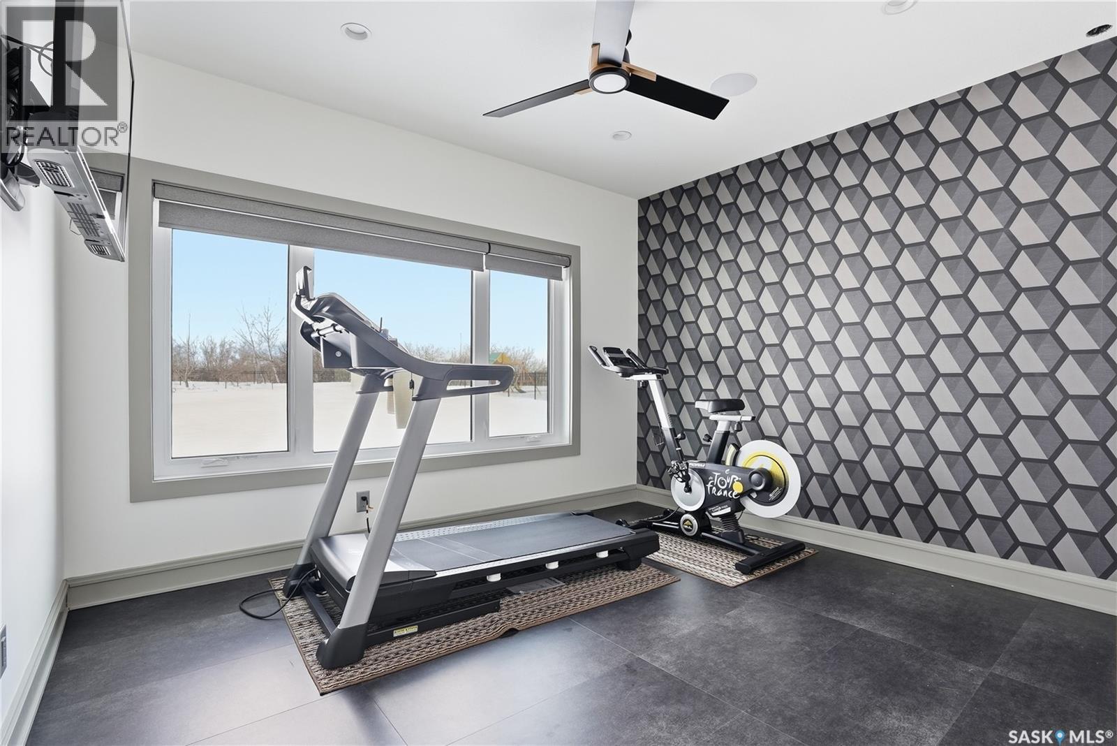 104 Greenbryre Lane, Corman Park Rm No. 344, Saskatchewan  S7V 0J6 - Photo 43 - SK029428