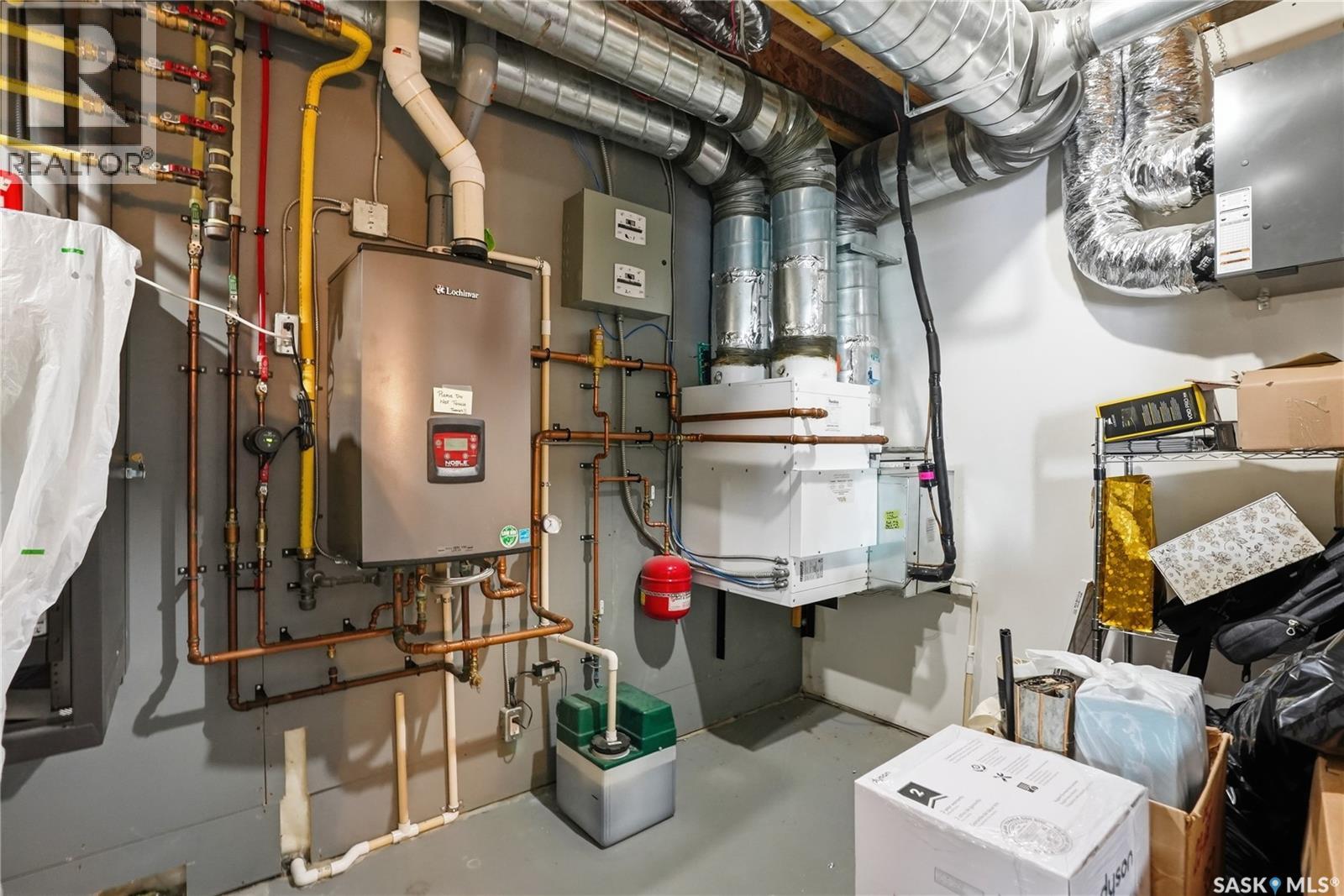 104 Greenbryre Lane, Corman Park Rm No. 344, Saskatchewan  S7V 0J6 - Photo 44 - SK029428