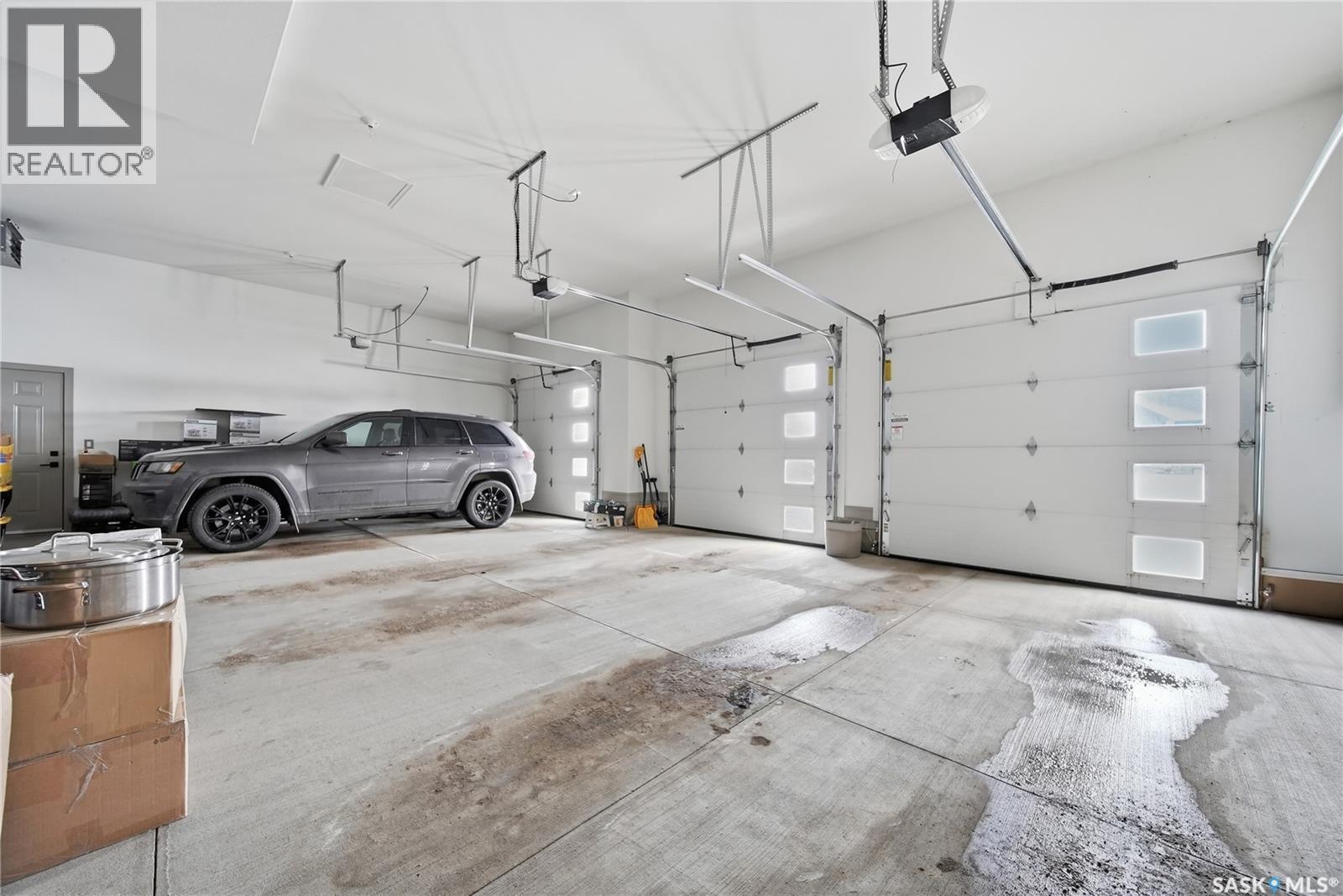 104 Greenbryre Lane, Corman Park Rm No. 344, Saskatchewan  S7V 0J6 - Photo 45 - SK029428