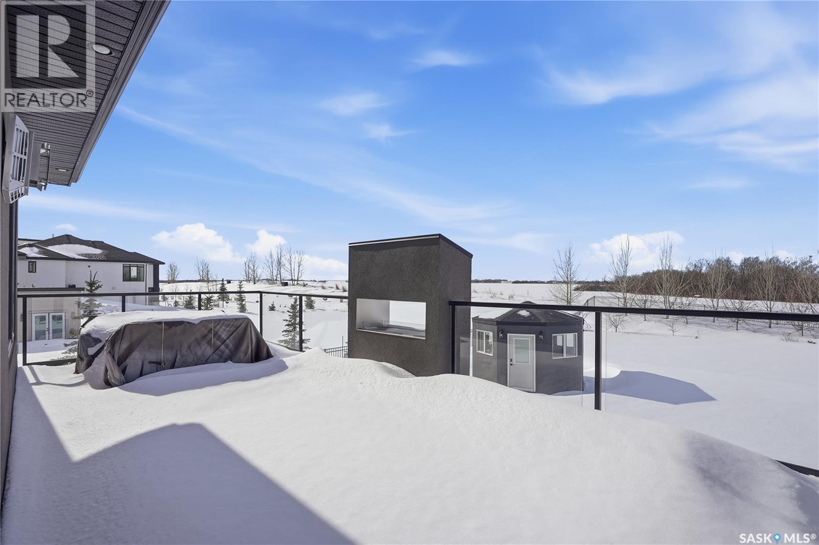 104 Greenbryre Lane, Corman Park Rm No. 344, Saskatchewan  S7V 0J6 - Photo 46 - SK029428