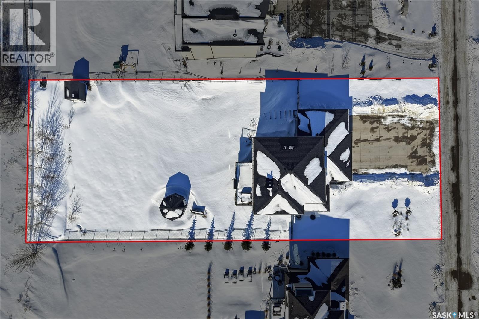 104 Greenbryre Lane, Corman Park Rm No. 344, Saskatchewan  S7V 0J6 - Photo 49 - SK029428