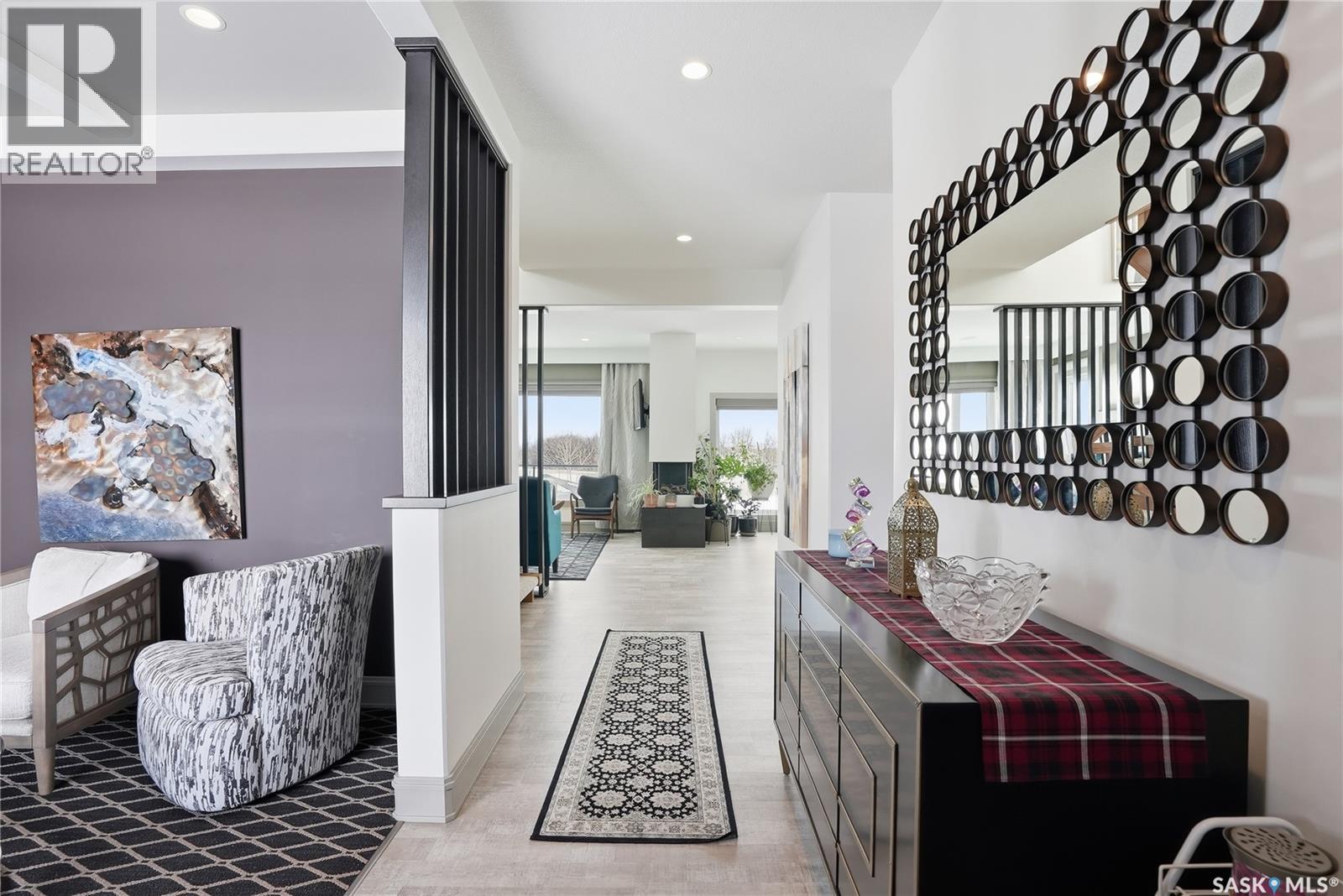 104 Greenbryre Lane, Corman Park Rm No. 344, Saskatchewan  S7V 0J6 - Photo 5 - SK029428