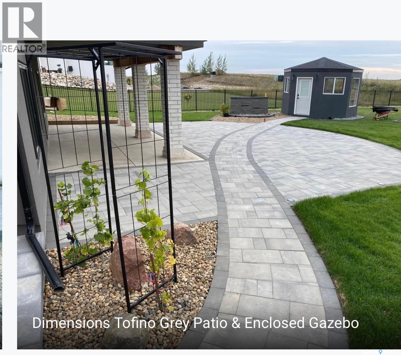 104 Greenbryre Lane, Corman Park Rm No. 344, Saskatchewan  S7V 0J6 - Photo 50 - SK029428