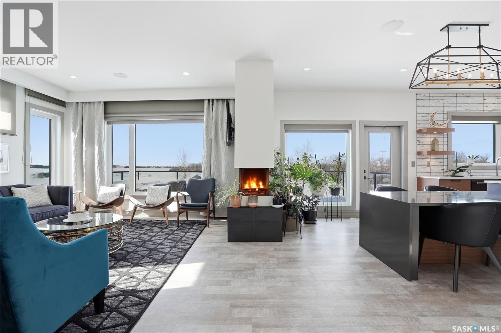 104 Greenbryre Lane, Corman Park Rm No. 344, Saskatchewan  S7V 0J6 - Photo 6 - SK029428