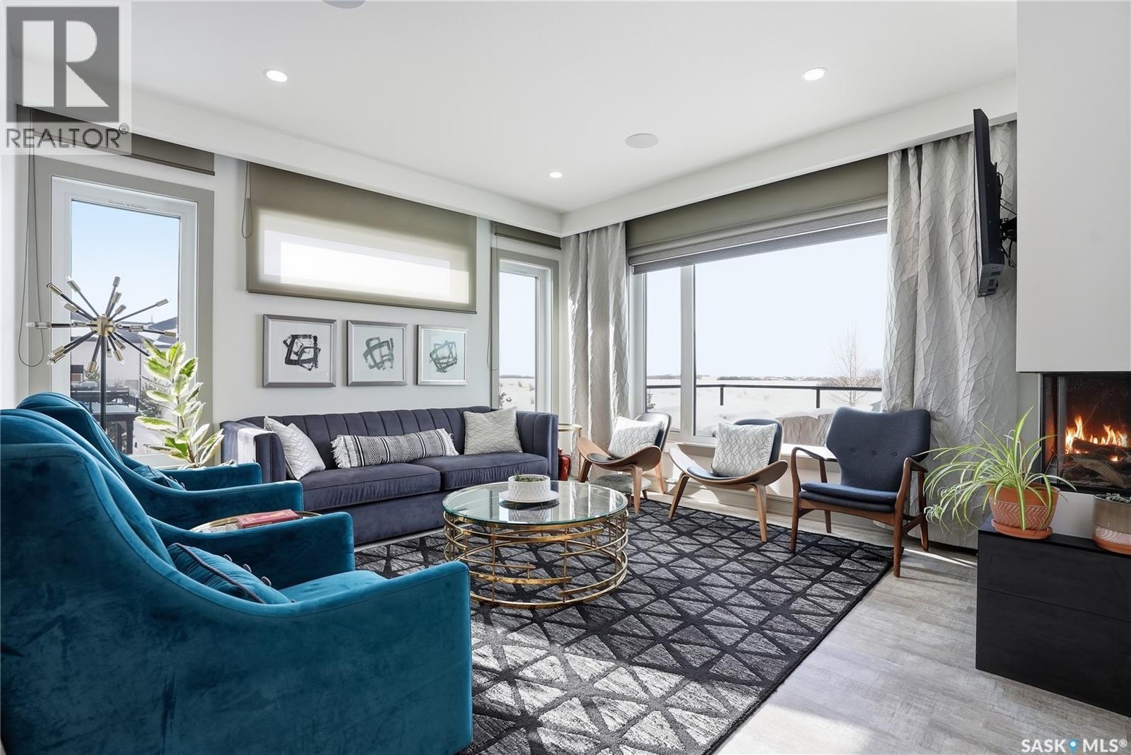 104 Greenbryre Lane, Corman Park Rm No. 344, Saskatchewan  S7V 0J6 - Photo 7 - SK029428