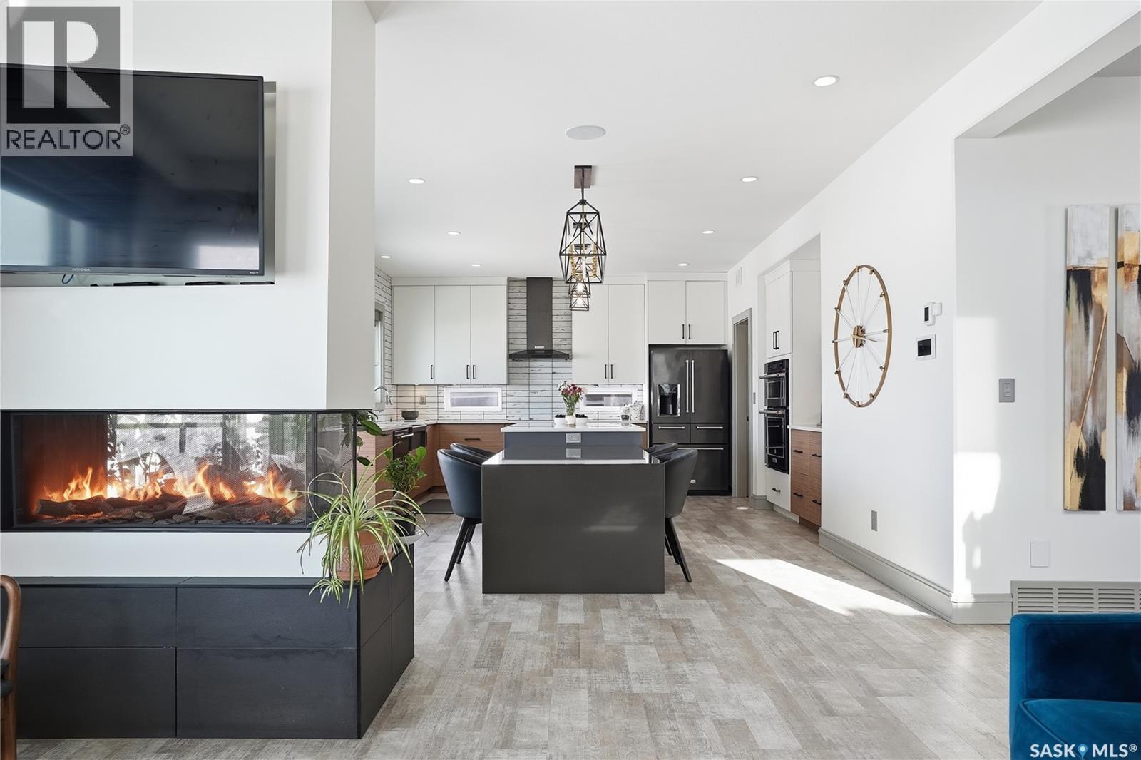 104 Greenbryre Lane, Corman Park Rm No. 344, Saskatchewan  S7V 0J6 - Photo 9 - SK029428