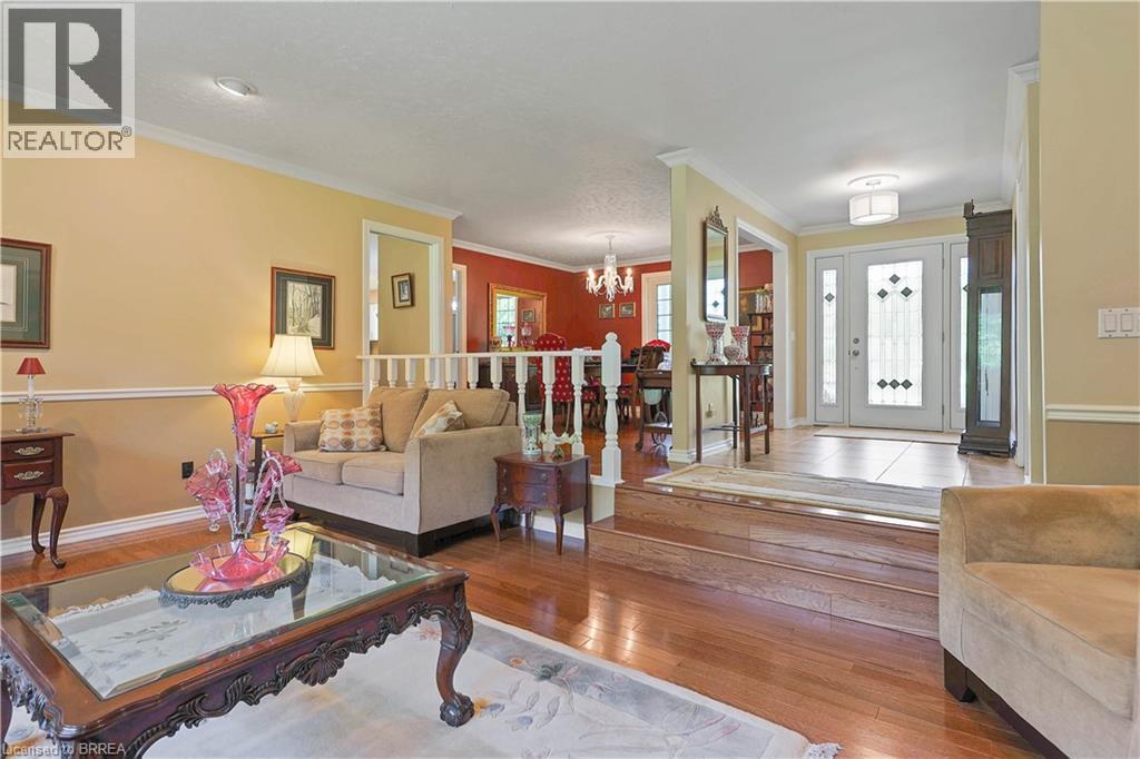 386 Radical Road, Port Dover, Ontario  N4Y 4K2 - Photo 10 - 40808956