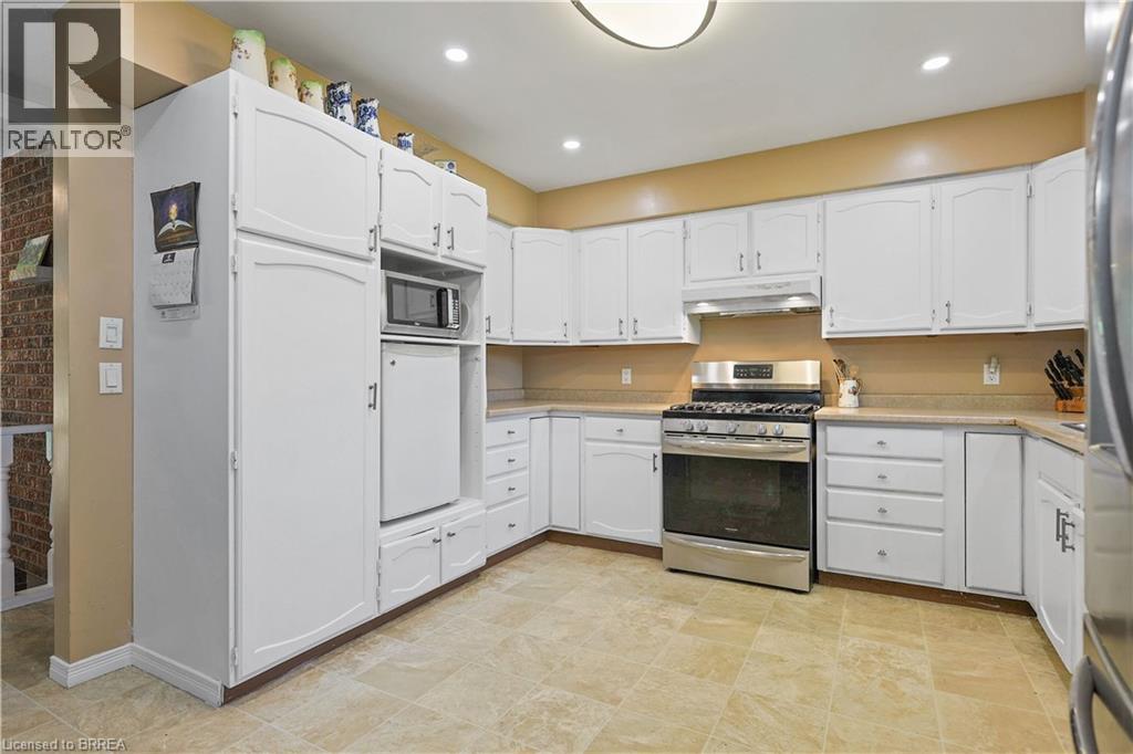 386 Radical Road, Port Dover, Ontario  N4Y 4K2 - Photo 15 - 40808956