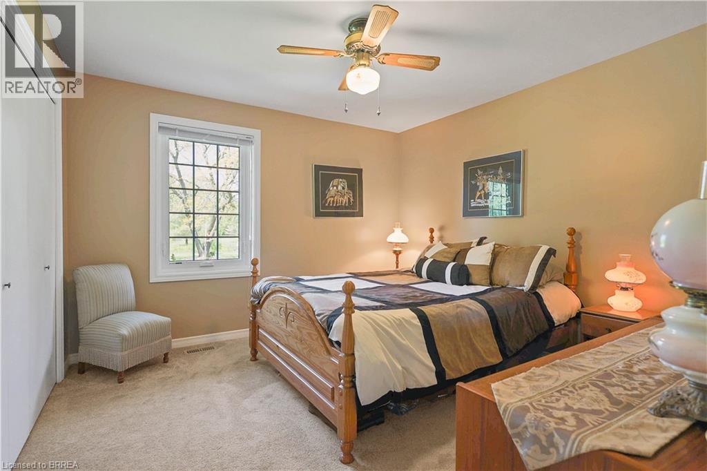 386 Radical Road, Port Dover, Ontario  N4Y 4K2 - Photo 20 - 40808956