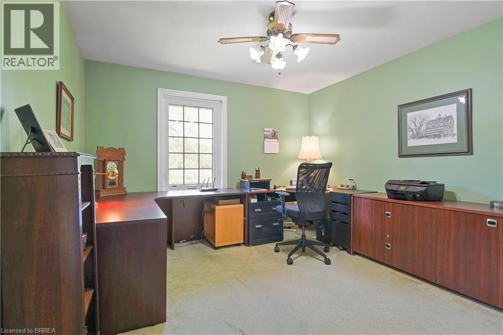 386 Radical Road, Port Dover, Ontario  N4Y 4K2 - Photo 22 - 40808956