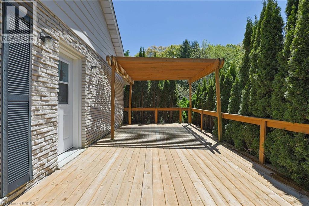 386 Radical Road, Port Dover, Ontario  N4Y 4K2 - Photo 23 - 40808956