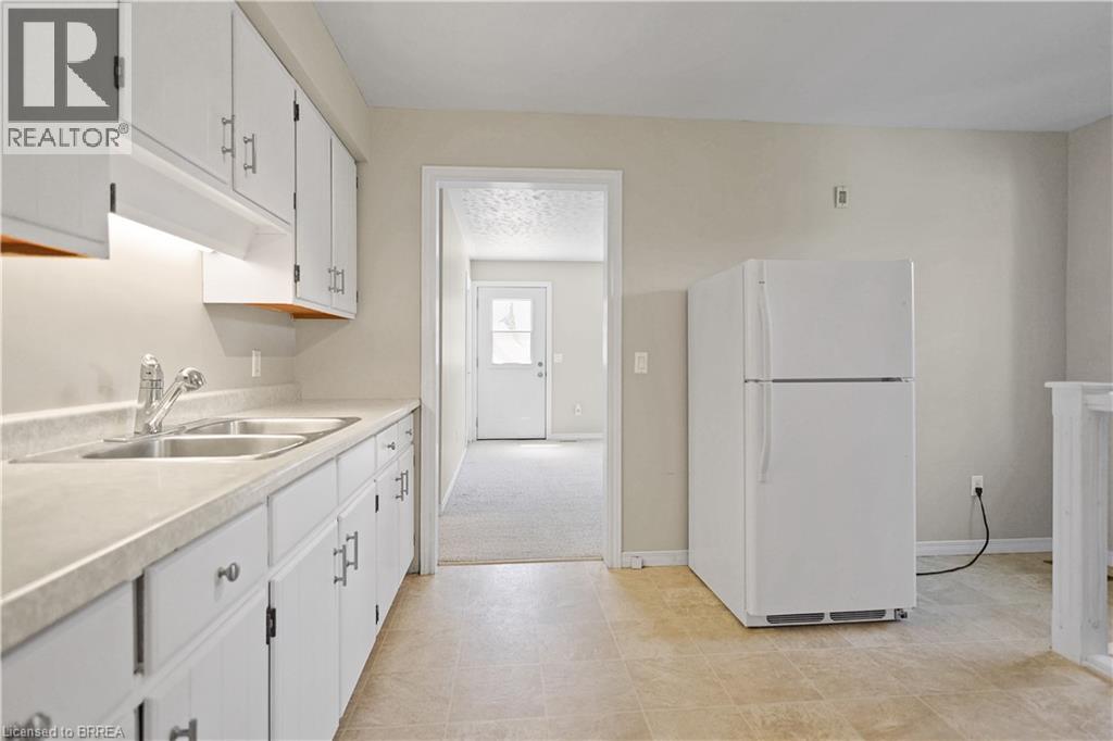 386 Radical Road, Port Dover, Ontario  N4Y 4K2 - Photo 26 - 40808956