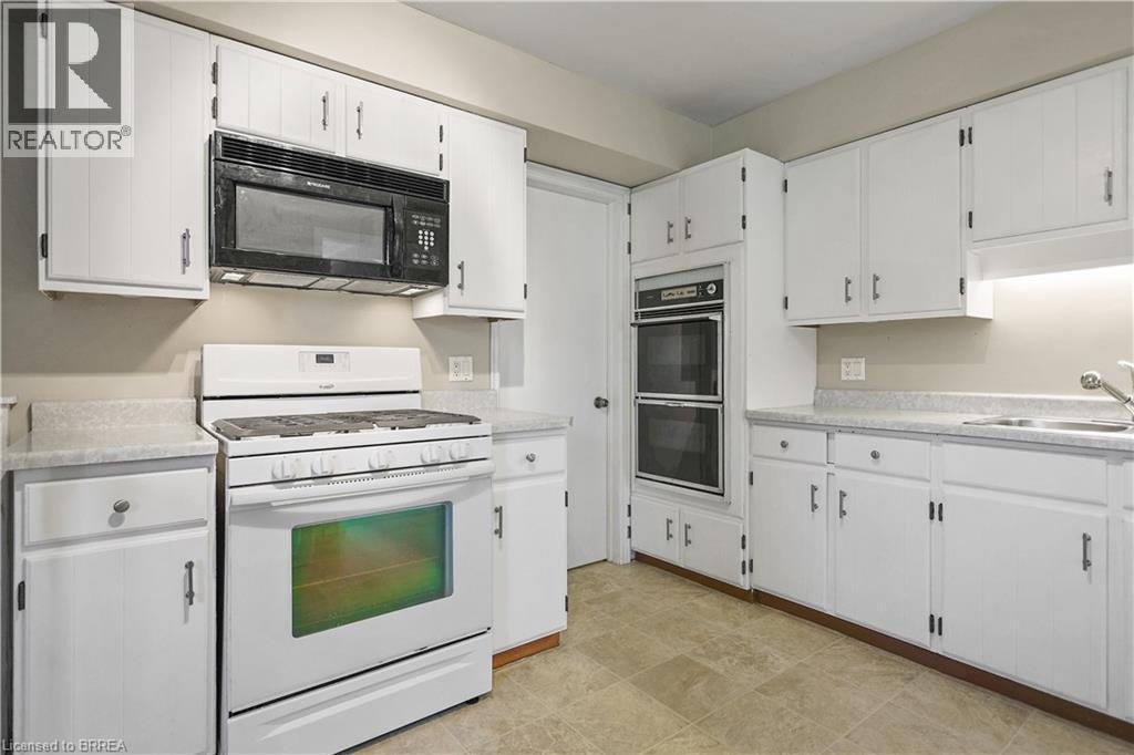 386 Radical Road, Port Dover, Ontario  N4Y 4K2 - Photo 27 - 40808956