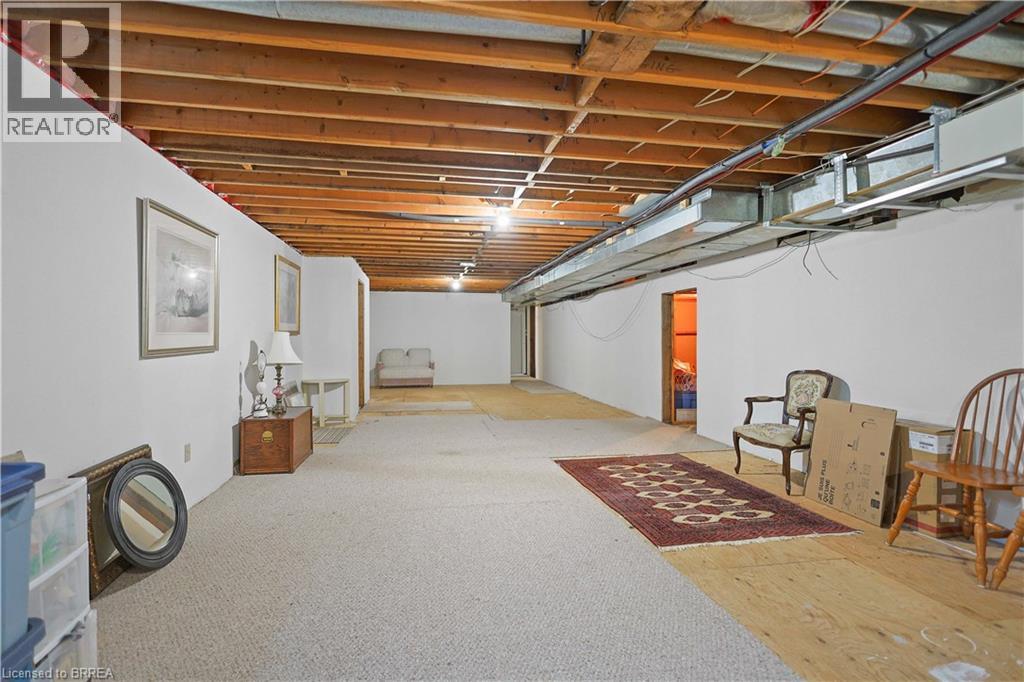 386 Radical Road, Port Dover, Ontario  N4Y 4K2 - Photo 32 - 40808956