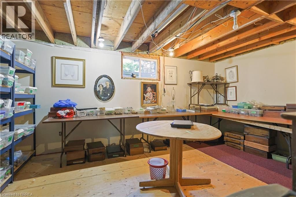 386 Radical Road, Port Dover, Ontario  N4Y 4K2 - Photo 33 - 40808956