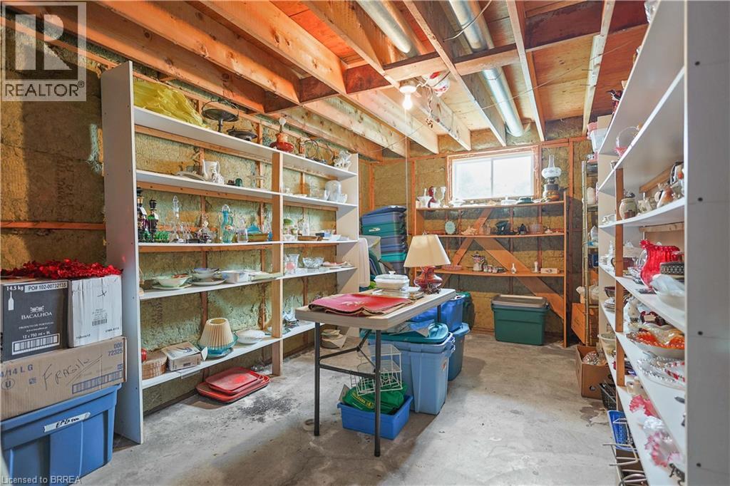 386 Radical Road, Port Dover, Ontario  N4Y 4K2 - Photo 34 - 40808956