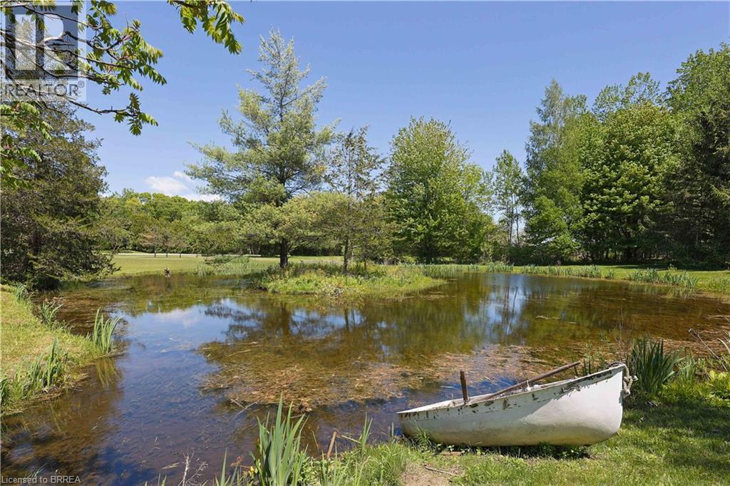 386 Radical Road, Port Dover, Ontario  N4Y 4K2 - Photo 38 - 40808956