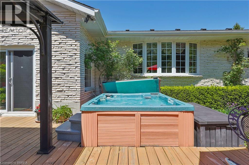 386 Radical Road, Port Dover, Ontario  N4Y 4K2 - Photo 41 - 40808956