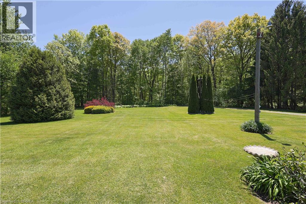 386 Radical Road, Port Dover, Ontario  N4Y 4K2 - Photo 44 - 40808956