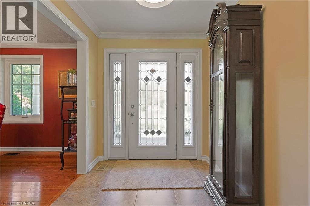 386 Radical Road, Port Dover, Ontario  N4Y 4K2 - Photo 8 - 40808956