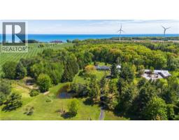 386 RADICAL Road, Port Dover, Ontario