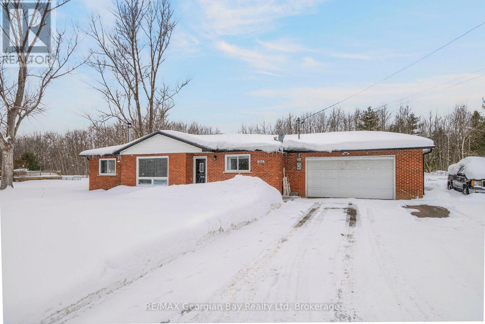 382 ROPE BOULEVARD, Tay, Ontario