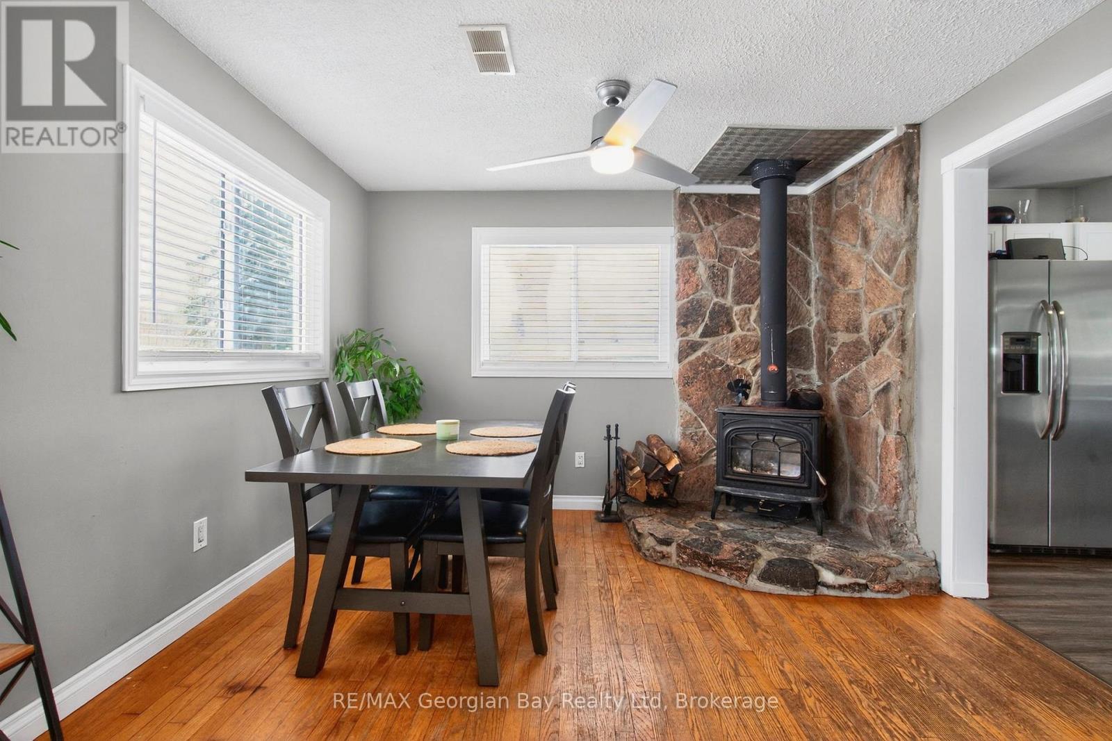 382 Rope Boulevard, Tay, Ontario L0K 2C0 - Photo 10 - S12837734