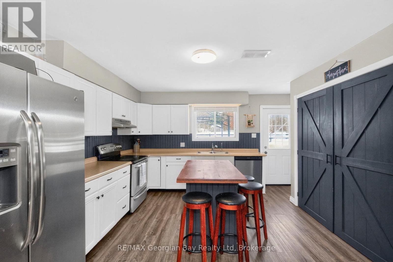 382 Rope Boulevard, Tay, Ontario L0K 2C0 - Photo 14 - S12837734