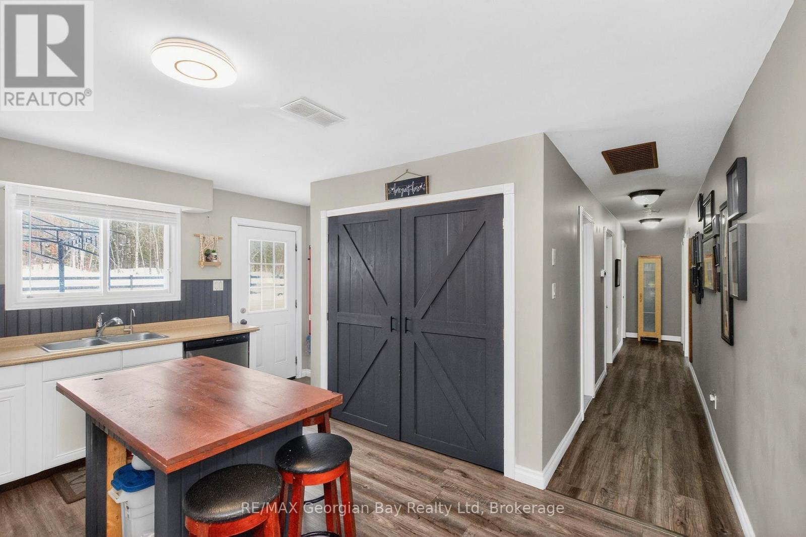 382 Rope Boulevard, Tay, Ontario L0K 2C0 - Photo 16 - S12837734