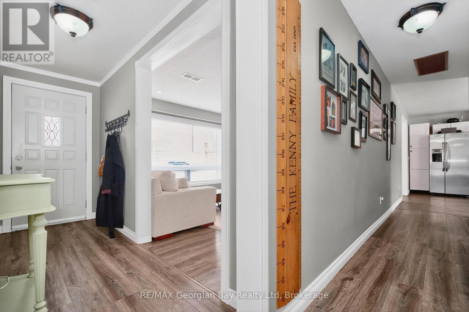 382 Rope Boulevard, Tay, Ontario L0K 2C0 - Photo 17 - S12837734