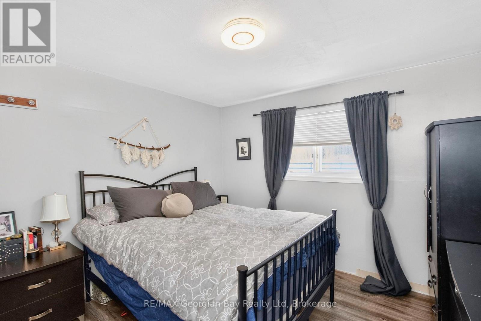 382 Rope Boulevard, Tay, Ontario L0K 2C0 - Photo 18 - S12837734