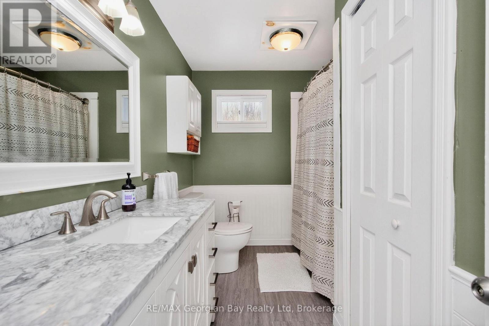 382 Rope Boulevard, Tay, Ontario L0K 2C0 - Photo 19 - S12837734