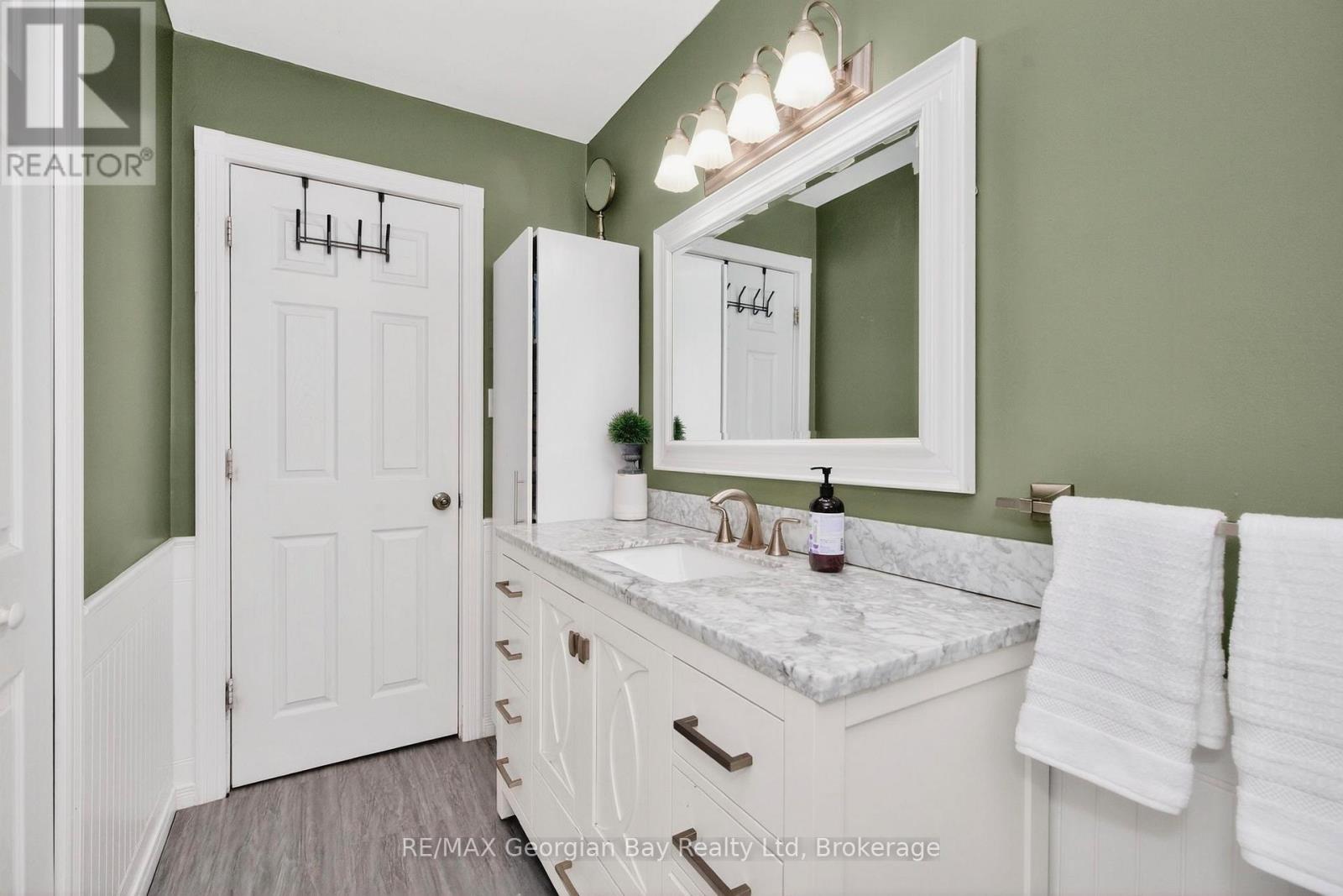 382 Rope Boulevard, Tay, Ontario L0K 2C0 - Photo 20 - S12837734