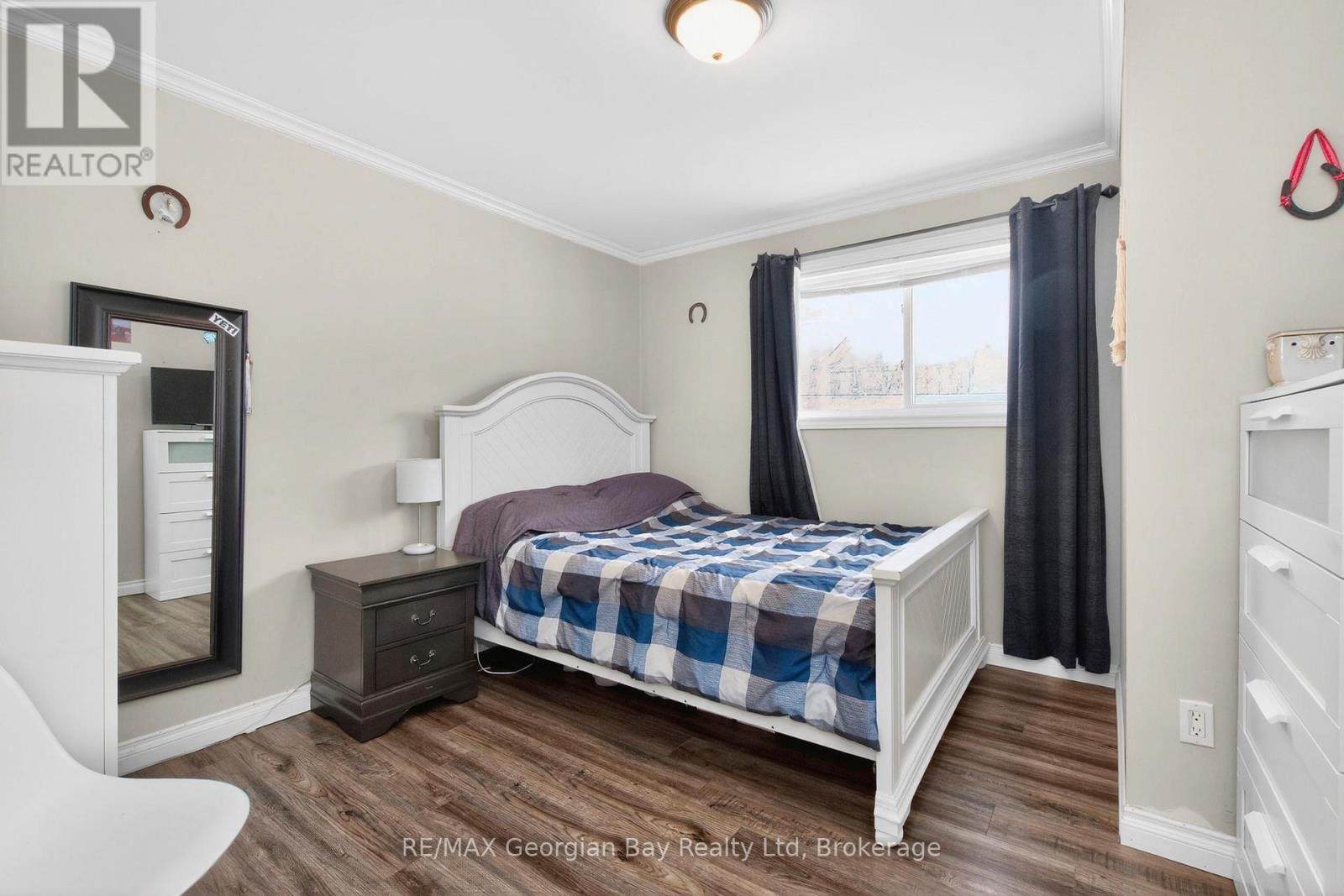 382 Rope Boulevard, Tay, Ontario L0K 2C0 - Photo 21 - S12837734