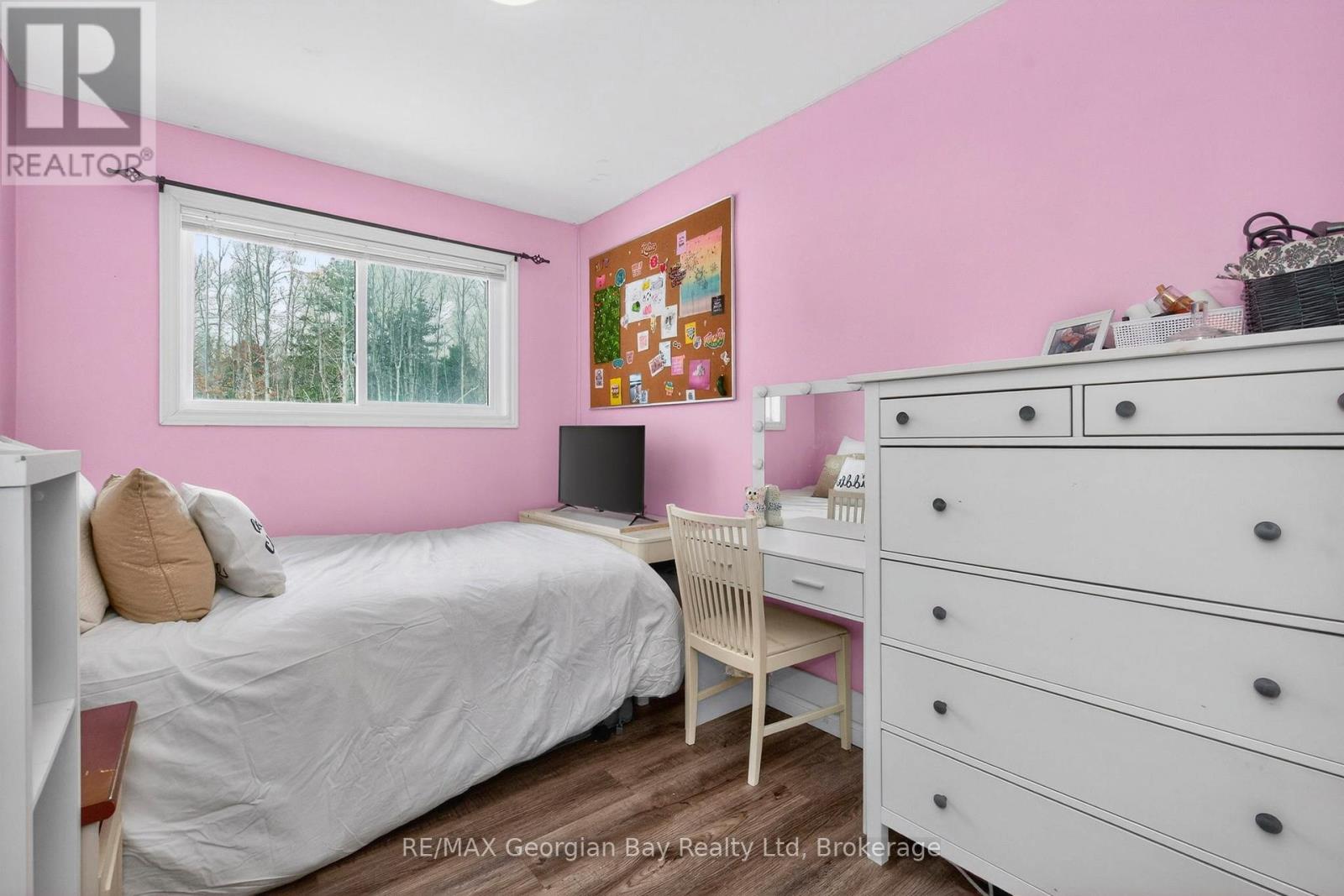 382 Rope Boulevard, Tay, Ontario L0K 2C0 - Photo 22 - S12837734