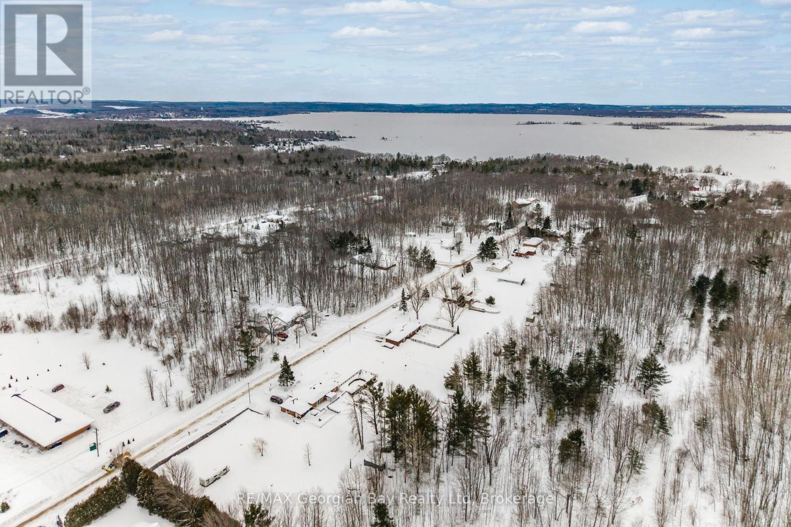 382 Rope Boulevard, Tay, Ontario L0K 2C0 - Photo 23 - S12837734