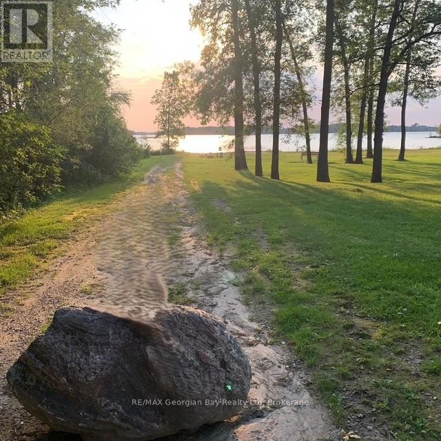 382 Rope Boulevard, Tay, Ontario L0K 2C0 - Photo 24 - S12837734