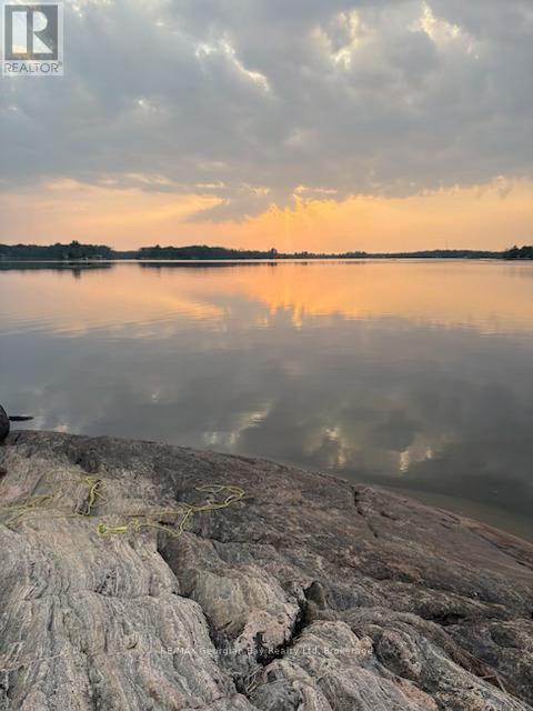 382 Rope Boulevard, Tay, Ontario L0K 2C0 - Photo 25 - S12837734