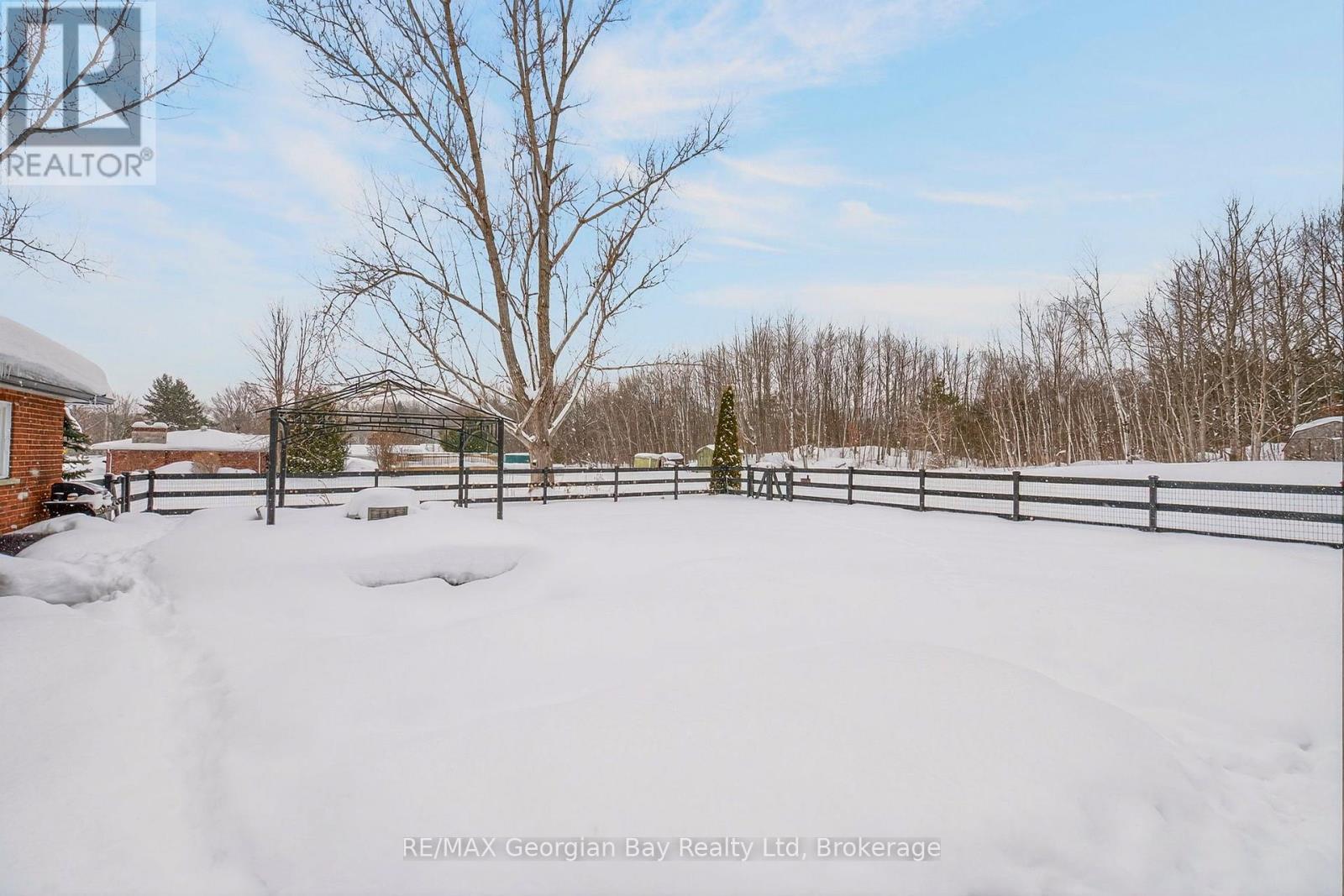 382 Rope Boulevard, Tay, Ontario L0K 2C0 - Photo 26 - S12837734