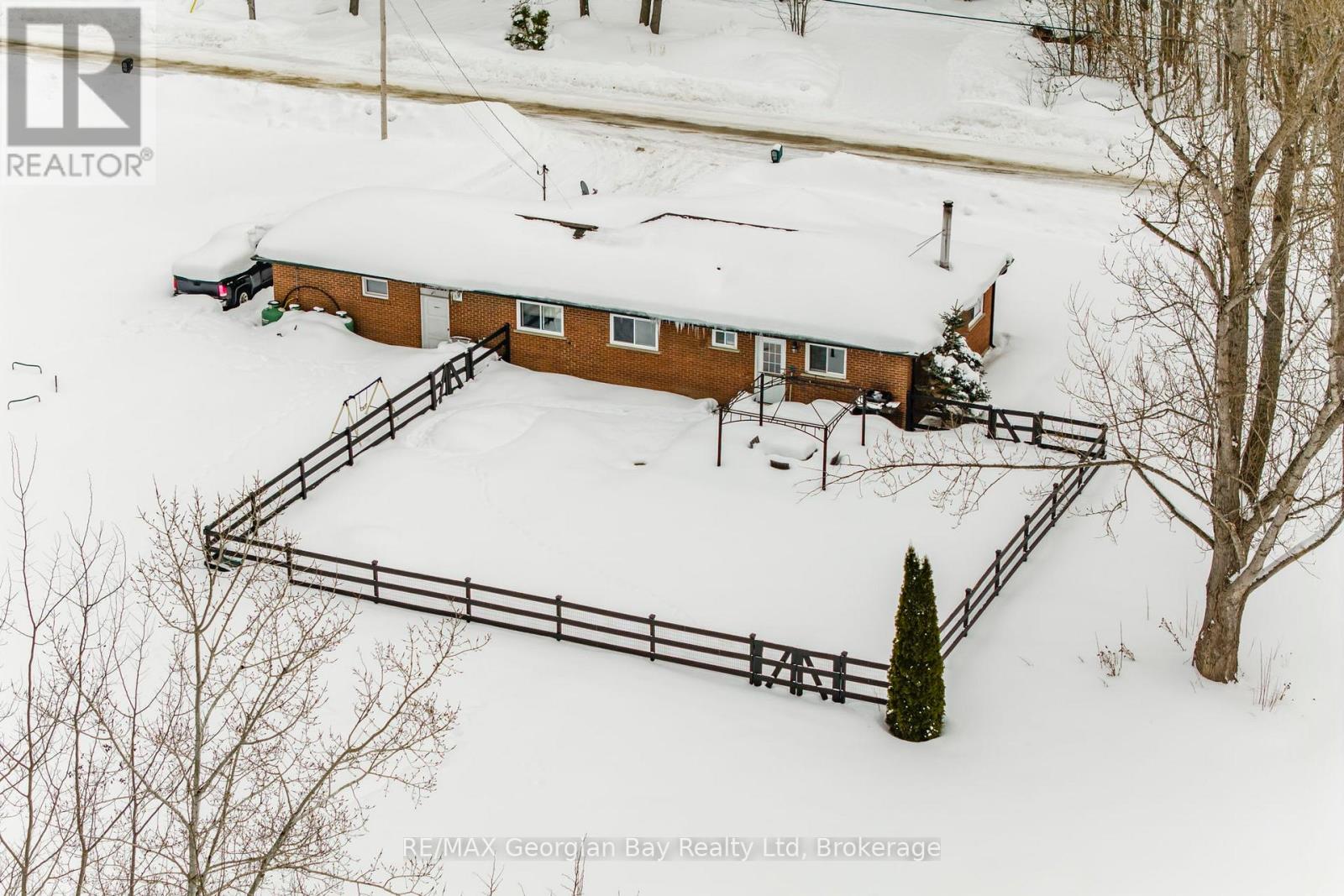 382 Rope Boulevard, Tay, Ontario L0K 2C0 - Photo 27 - S12837734