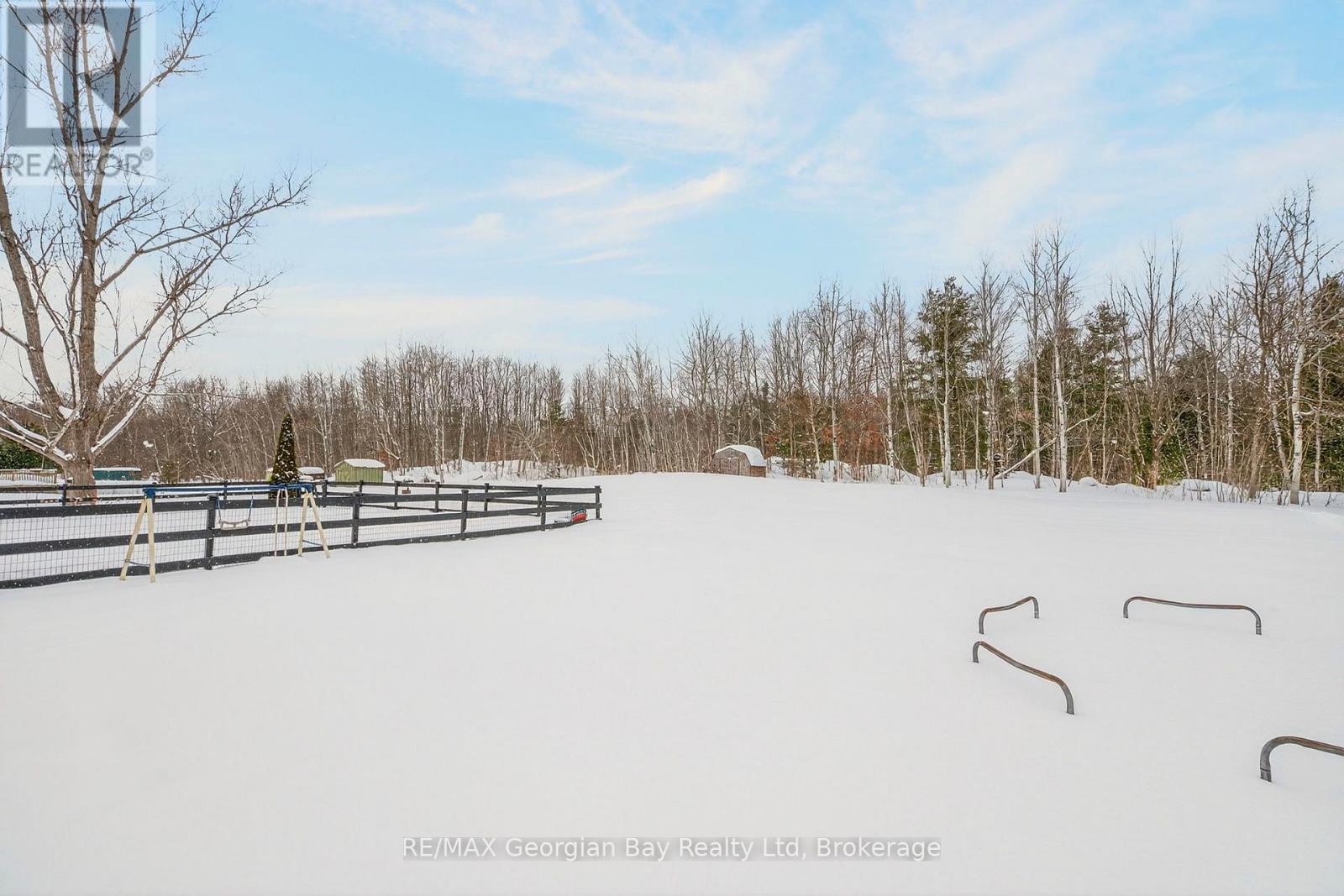 382 Rope Boulevard, Tay, Ontario L0K 2C0 - Photo 28 - S12837734