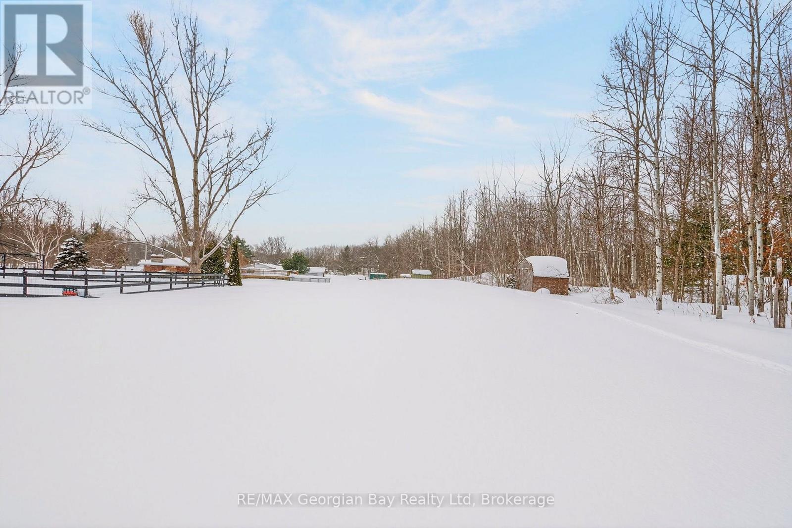 382 Rope Boulevard, Tay, Ontario L0K 2C0 - Photo 29 - S12837734
