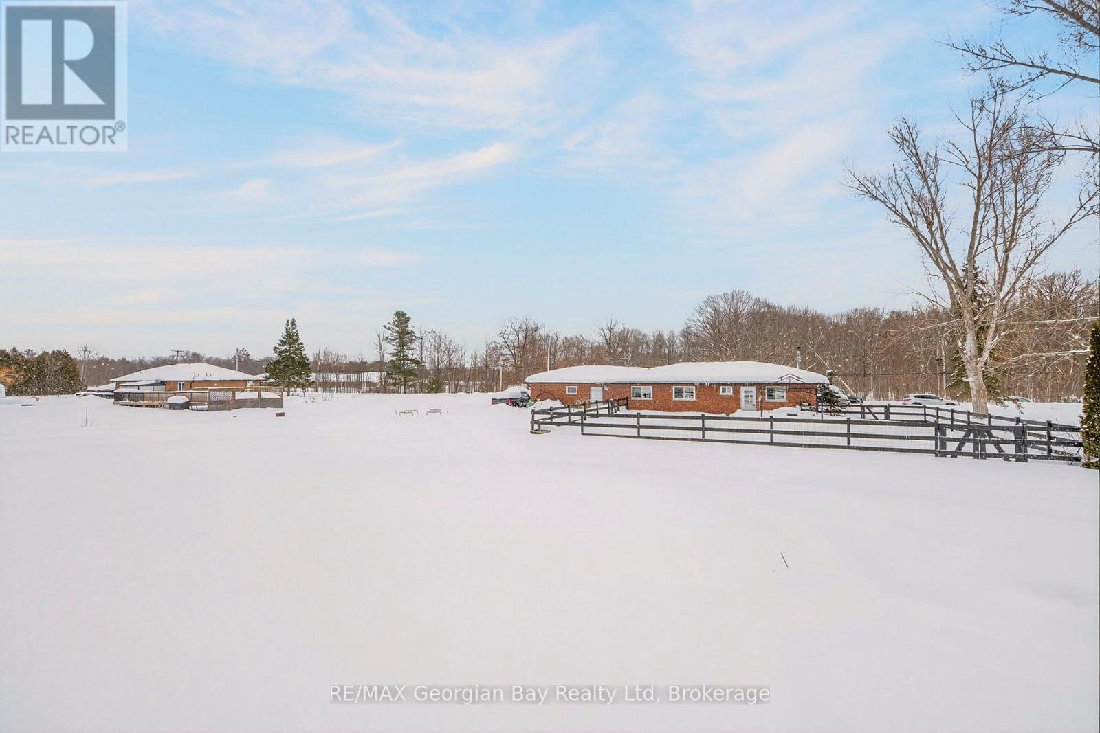 382 Rope Boulevard, Tay, Ontario L0K 2C0 - Photo 30 - S12837734