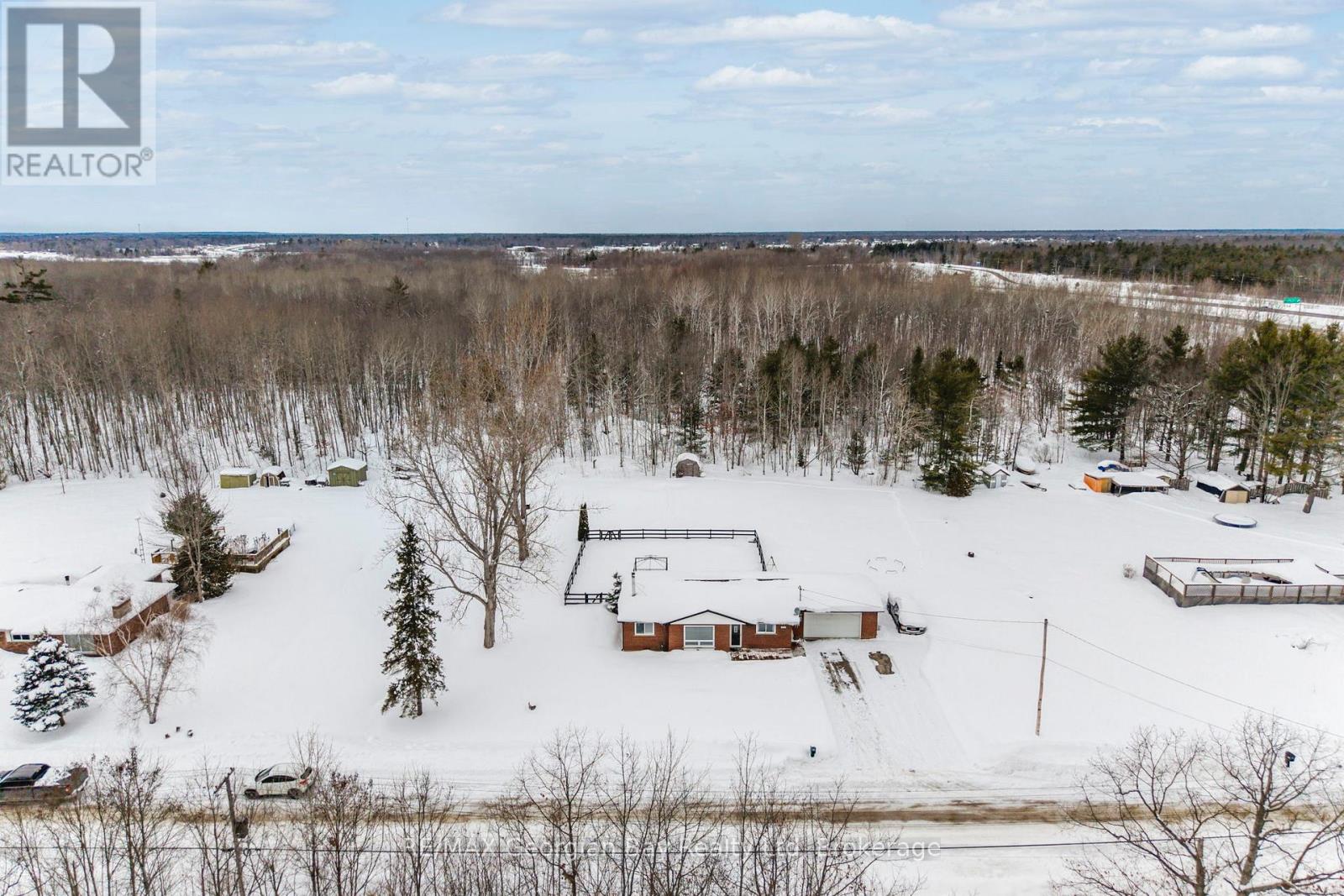 382 Rope Boulevard, Tay, Ontario L0K 2C0 - Photo 31 - S12837734