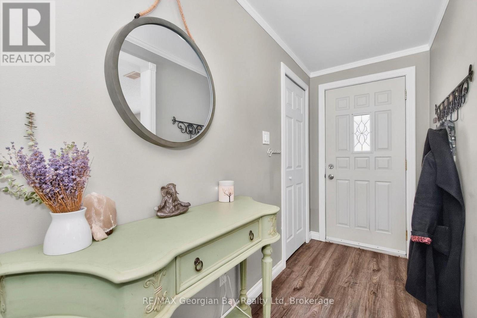 382 Rope Boulevard, Tay, Ontario L0K 2C0 - Photo 4 - S12837734