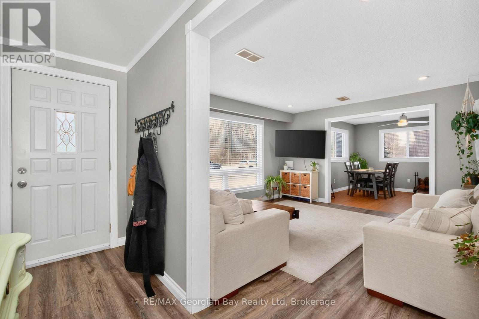 382 Rope Boulevard, Tay, Ontario L0K 2C0 - Photo 5 - S12837734