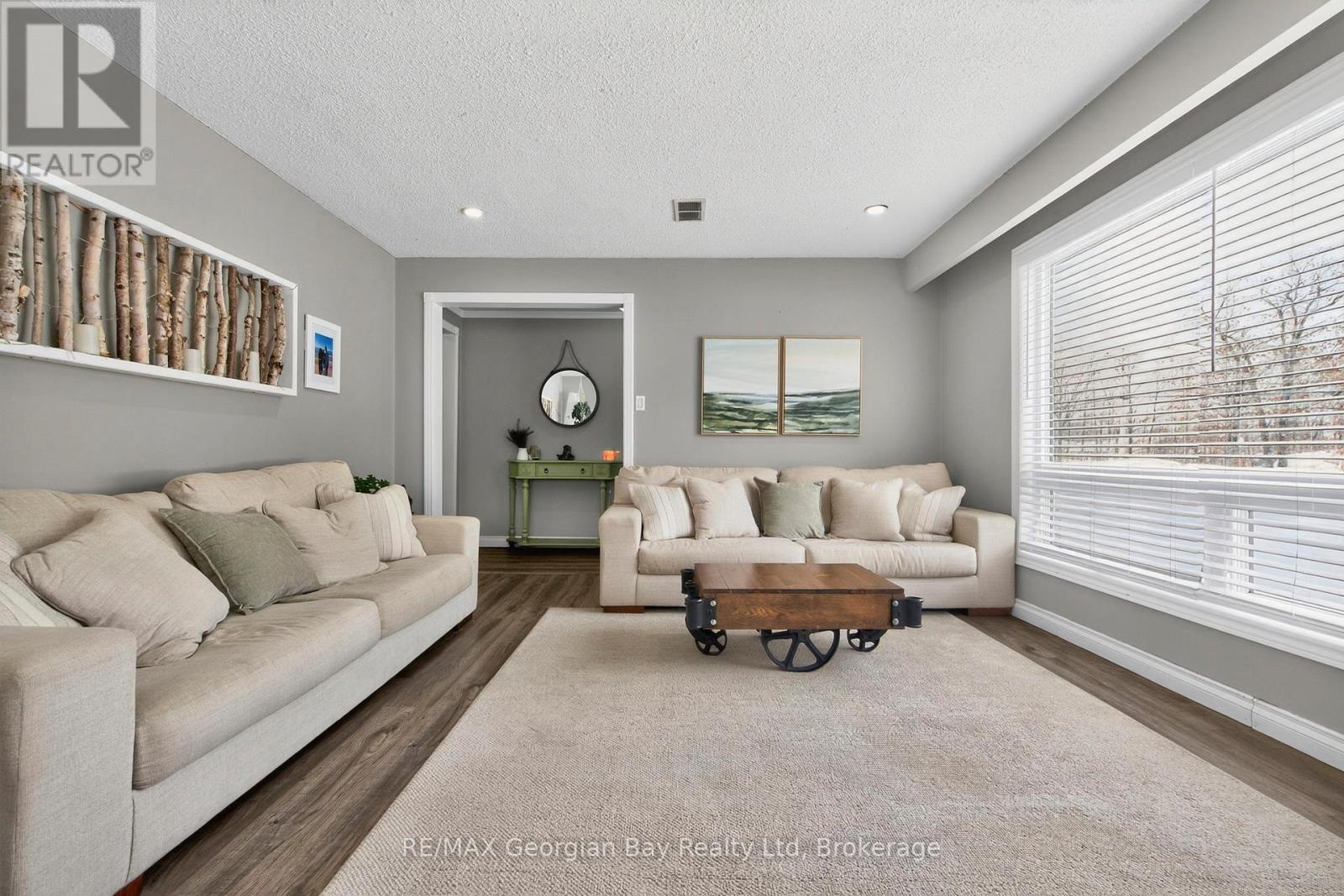 382 Rope Boulevard, Tay, Ontario L0K 2C0 - Photo 6 - S12837734