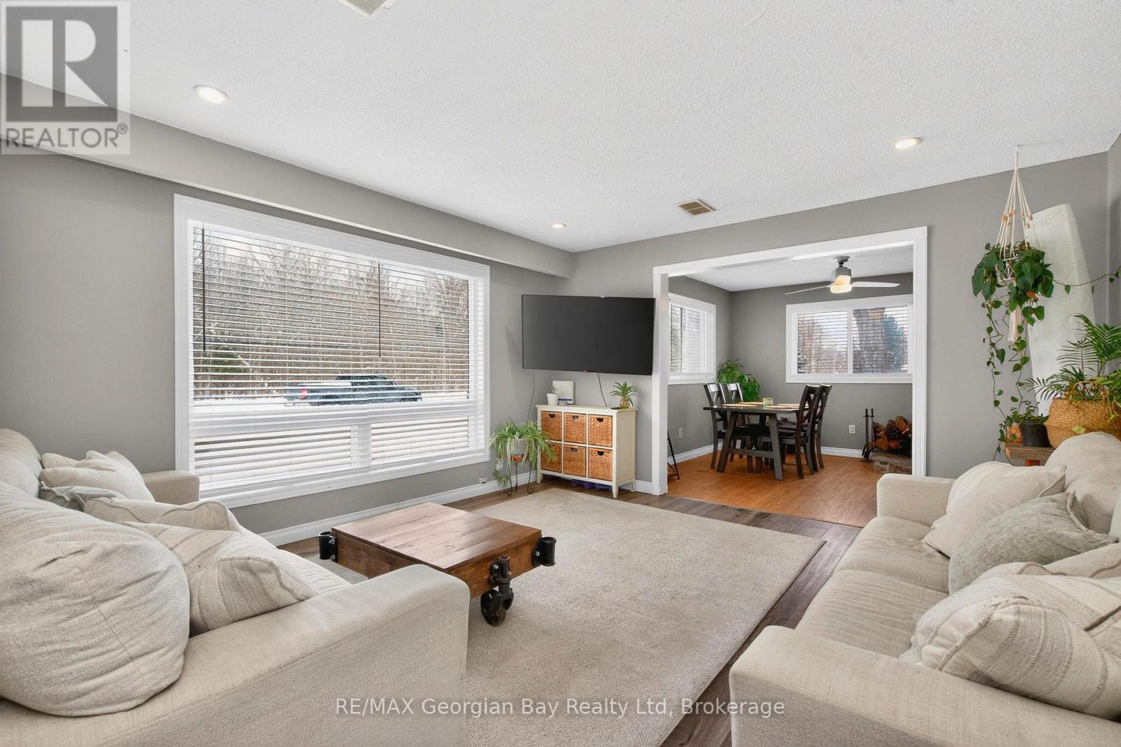 382 Rope Boulevard, Tay, Ontario L0K 2C0 - Photo 7 - S12837734