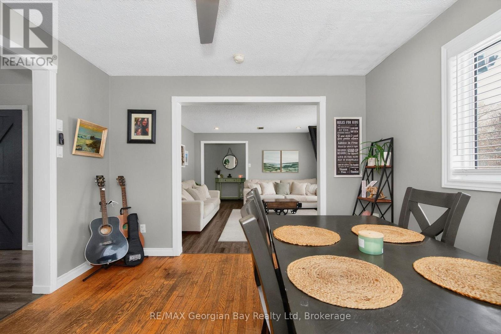 382 Rope Boulevard, Tay, Ontario L0K 2C0 - Photo 8 - S12837734