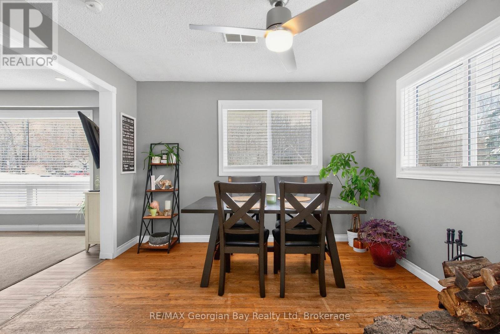 382 Rope Boulevard, Tay, Ontario L0K 2C0 - Photo 9 - S12837734